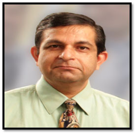 Ravi Dhar