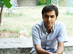 YasirKhan