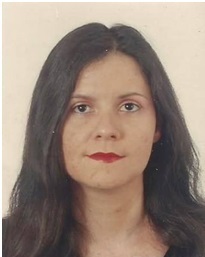 IvanirReginaDosSantos
