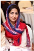SaaraSamin