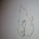 gul 6