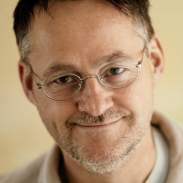 niels