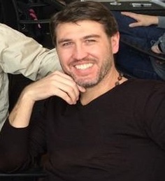 CG Fewston