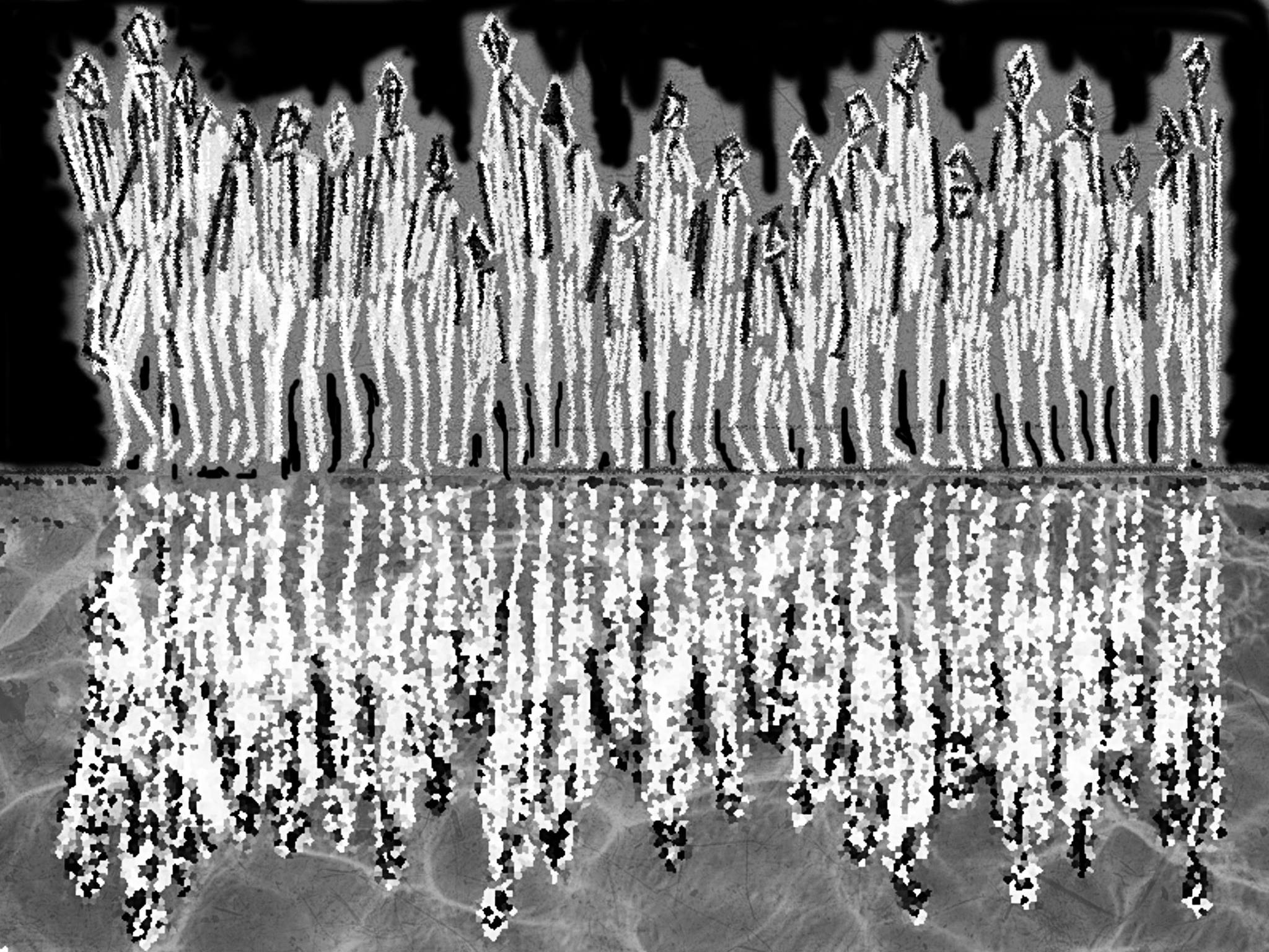 13221379_1044347685656297_6000082047787062531_o