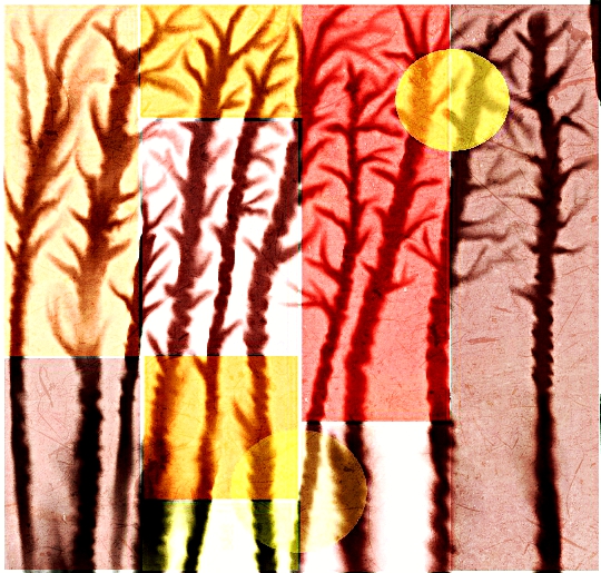 Illustration by Arpan Roy
