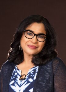 profile-Fayeza Hasanat