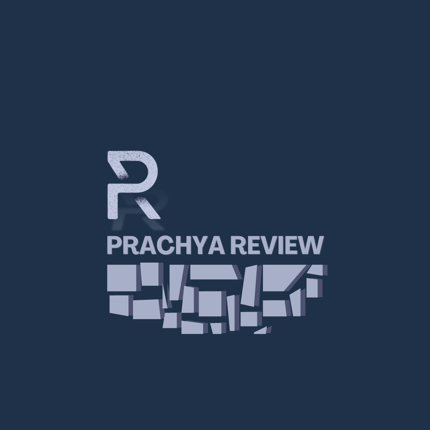Prachya Review